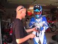 Redux Beverages/Brawndo Honda - Interview w/owner Ryan Clark