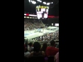 Click here to watch this video Sean malto ( from KS Leavenworth)
