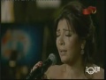 قد الحروف - أصالة نصري - ليالي فبراير 2011