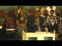 Elder Rodney Williams 