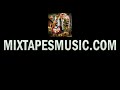 Yo Gotti - Touch Down - Yo Gotti - Five Star General