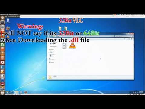 how to play bd on laptop