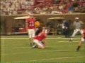SMU FB Game Highlights - SMU vs. SFA (9/5/09)