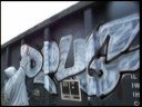 videos de graffiti DOUG #3 - from Die Slow 1