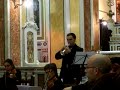 Concerto Torelli (Valerio Marcangeli)