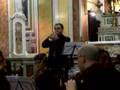 Concerto Torelli (Valerio Marcangeli)