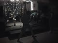 Postmortem Promises - Rotting Brains and Carnage (live)