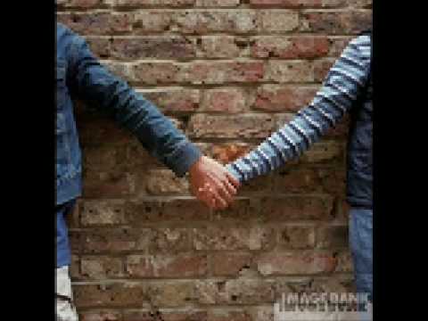 مرأة