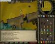 dharock maxing