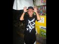 Click here to watch this video Porque - Deltown KQC . Chrome1ne,Elsiedo,Zhaijan (P3T Records)