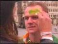 Pulp Sport - Sporting Hell - McCaw Is A Cheat