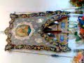 Sevillanas a Sta. Mar�a del Alcor (Romer�a)