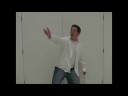 Backstreet Boys - I Want It That Way (Home Made Music Video)