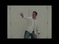 videos de Backstreet Boys - I Want It That Way (Home Made Music Video)