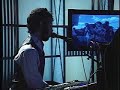 The Good Listeners - LIVE on PCTV