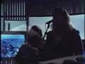 The Good Listeners - LIVE on PCTV