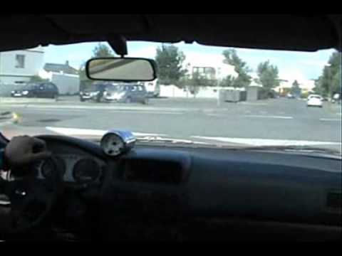 how to rebuild sr20 gearbox