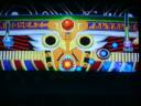 ? Megaman X5: Destruyendo A Rangda Bangda (Sin Armadura, Sin Armas Y Sin Tomar Daño) ? ? Megaman X5: Destruyendo A Rangda Bangda (Sin Armadura, Sin Armas Y Sin Tomar Daño) ?