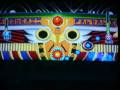 ∑ Megaman X5: Destruyendo A Rangda Bangda (Sin Armadura, Sin Armas Y Sin Tomar Daño) ∑