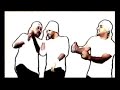 قصي مراد The Wedding