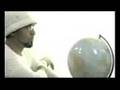 قصي مراد The Wedding