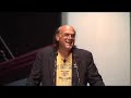 Former MN Governor Jesse Ventura speaks