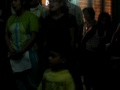AGAPE (VIDEO 2) AGAPE (VIDEO 2)
