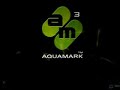 aquamark
