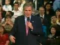 Proof Bush knew about 9/11 in advance? Proof Bush knew about 9/11 in advance?