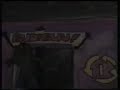 CORTOMETRAJE DE ANIMACIÓN: BAL Y BOL: LOS BAKALAS