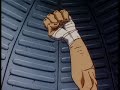 Grappler Baki - 5