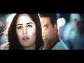 Hum ko deewana kar gaye-10 by tinnidutt