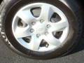 2007 Kia Sedona Frankfort Tinley Park Joliet IL