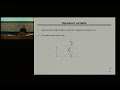Lecture by Viraj Kumar