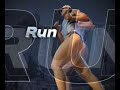 Triathlete Magazine Commercial Triathlete Magazine Commercial