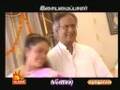 Mithoon Video UK Anandham Vilayadum Veedu