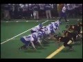 Glente Cummings - Bothell Highschool