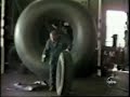 Funny Video Part 1 Funny Video Part 1