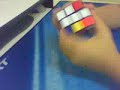 rubiks cube solve rubiks cube solve