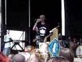 clip video Gym Class Heroes Boomerang Theory