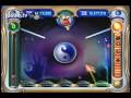 Brad-s-Epic-Peggle-M