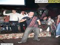 DJ Psiho feat. MC Flasher - Fotonik