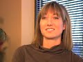 Why work at eBags?