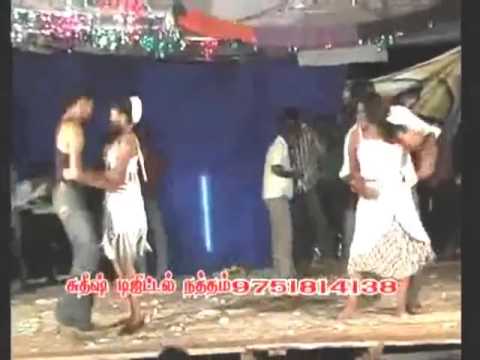 tamil stage dance - Tamil record dance latest 2013 with gorgeous & sexy girl in a thiruvila in tamilnadu. Tamil hot stage record dance. Sexy item girl song, very hot dance perfo...