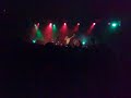 Lost Prophets - not the end of the world [new song]