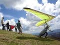 BRASILEIRO ANDRADAS 2008