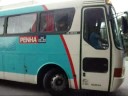 Via��o N. S. Penha 33165 - Mercedes-Benz O400RSD Monobloco