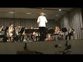 Assistir ao v�deo