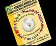 videos de Odontology World Congress 2008