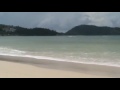 Phuket Beach 2